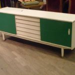 372 1426 Sideboard